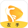 左手live