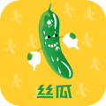 丝瓜草莓茄子豆奶富二代