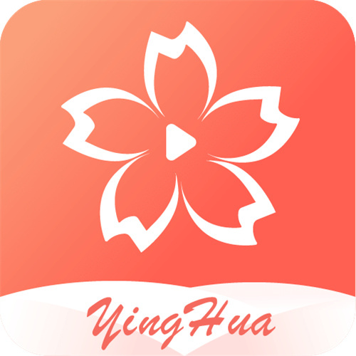 樱花草视频高清免费大全