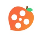 黄桃视频嘿呦嘿呦ios