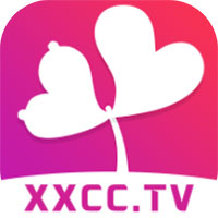 含羞草实验研究所