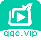 qqcvip最新版