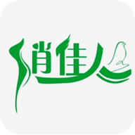俏佳人看高清影院