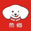 热狗福引导