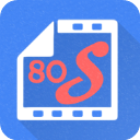 80s影视社区