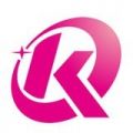 kdp频道2021最新版