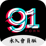 成色抖音短视频testflight