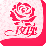 玫瑰直播Love
