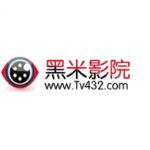黑米影院免费天天看