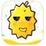 榴莲免费下载安装到手机旧版