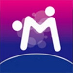 火辣辣福app引导大全app