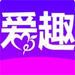 爱趣带你另眼看世界下载