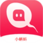 小蝌蚪榴莲丝瓜秋葵绿巨人ios版