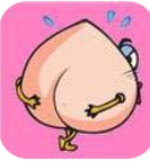 combo深夜释放自己新版本