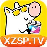 小猪视频app下载官方ios免费