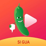 sg99.x y z1.3.0app
