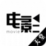 新版天堂资源中文WWW下载