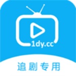 天下第一社区视频www