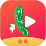 sg99.x y z1.3.0app无限版