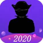 千层浪app2021