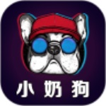 小奶狗app福引导2021