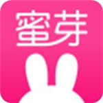 蜜芽直播app最新版下载