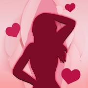 韩国美女福利19禁vip视频