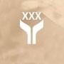 xkdsp app app隐藏入口ios版