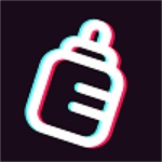 豆奶短视频app最新版方法ios