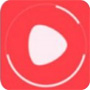 18款禁用软件app