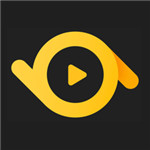 沉鱼落雁影院app
