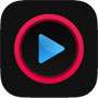 夜里十大禁用黄台app软件免费版