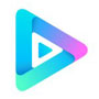 km8kw64.app