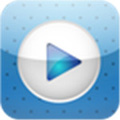 樱花动漫app官网版