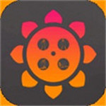 xrk1_3_0ark污无限看ios免费