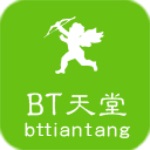 中文天堂在线资源www