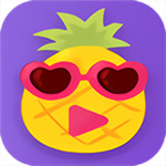 heihei3芭乐APP