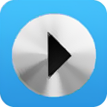 恋夜秀欧美成人影院