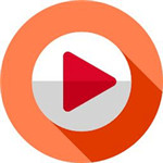 4399国语看片免费观看
