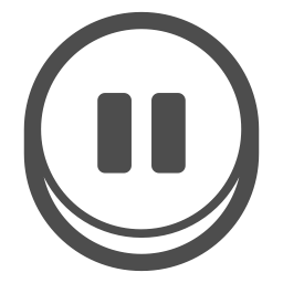 男人把女人下部桶爽的视频