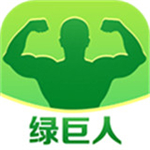 绿巨人芭乐小猪幸福宝丝瓜