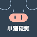 小猪视频app鸭脖下载幸福宝