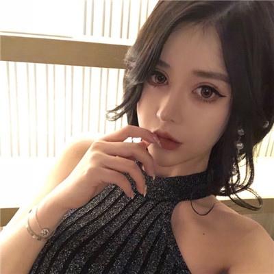 日本卡一卡二新区乱码剧情