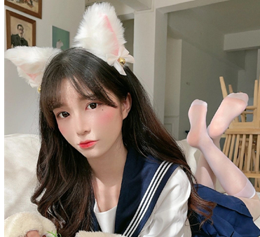 中国人最新手机观看