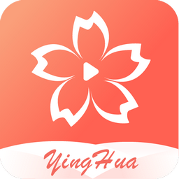 樱花草视频