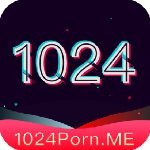 1024视频