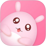 暖暖手机中文免费
