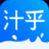 汁乎直播