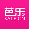 芭乐app站长统计网址进入