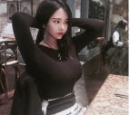 小小视频
